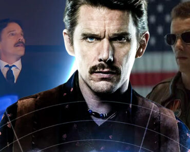 5 Underrated Ethan Hawke Movies You Shouldn’t Sleep On