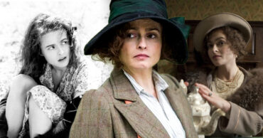 6 Helena Bonham Carter’s Performances That Deserved an Oscar 6 Helena Bonham Carter’s Performances That Deserved an Oscar
