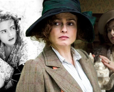 6 Helena Bonham Carter’s Performances That Deserved an Oscar