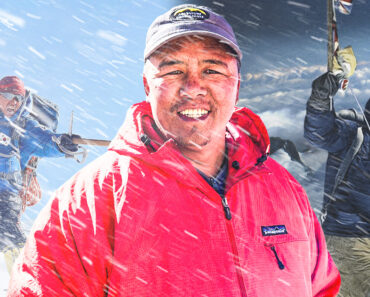 6 Movies Inspired by True Events on Mount Everest.png 6 Movies Inspired by True Events on Mount Everest