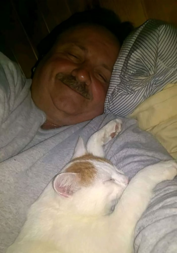 92 Times Parents Were So Funny And Wholesome Their Kids Just Had To Share (New Pics)