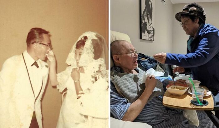 92 Times Parents Were So Funny And Wholesome Their Kids Just Had To Share (New Pics)