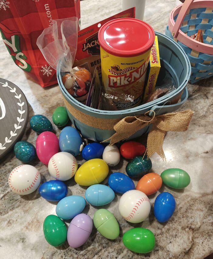 92 Times Parents Were So Funny And Wholesome Their Kids Just Had To Share (New Pics)