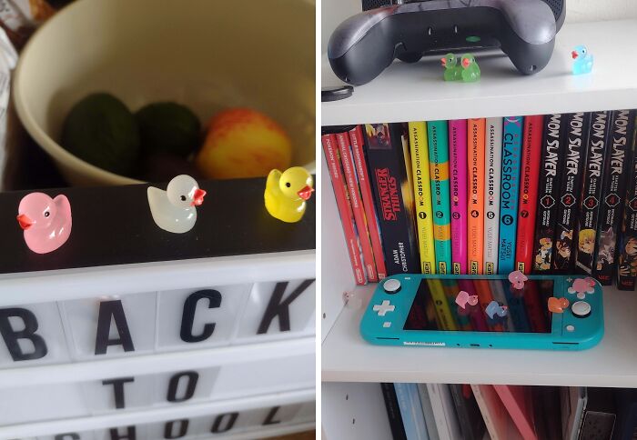 92 Times Parents Were So Funny And Wholesome Their Kids Just Had To Share (New Pics)