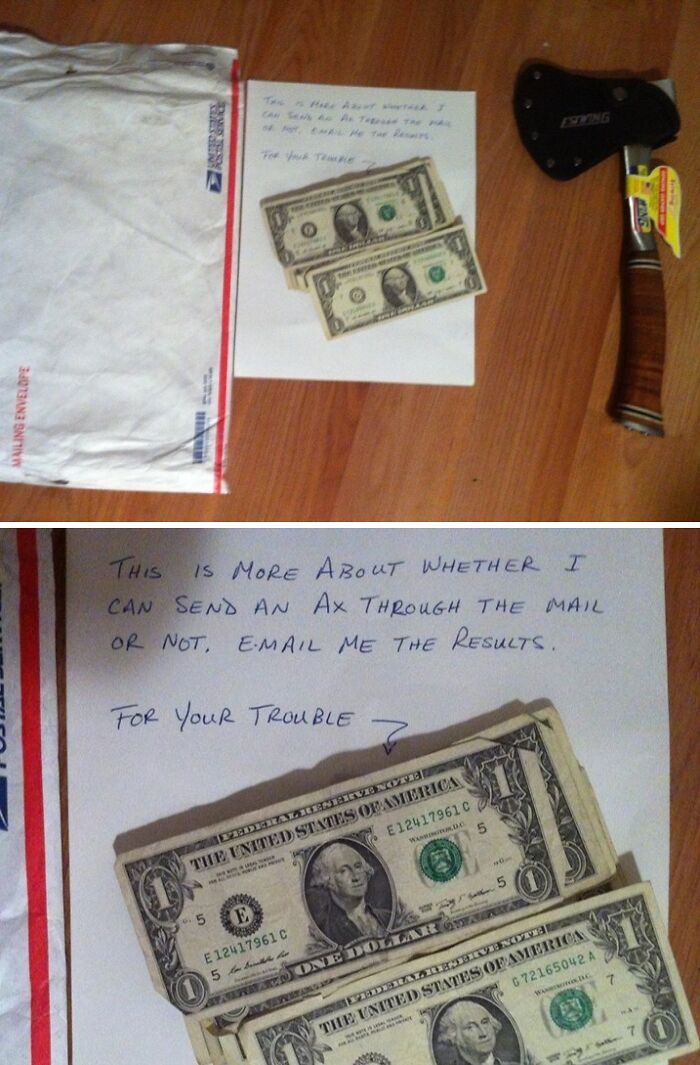 92 Times Parents Were So Funny And Wholesome Their Kids Just Had To Share (New Pics)