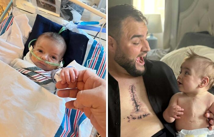 92 Times Parents Were So Funny And Wholesome Their Kids Just Had To Share (New Pics)