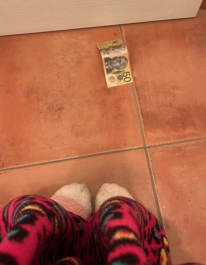 92 Times Parents Were So Funny And Wholesome Their Kids Just Had To Share (New Pics)