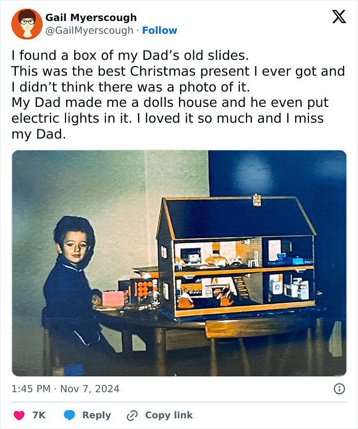 92 Times Parents Were So Funny And Wholesome Their Kids Just Had To Share (New Pics)