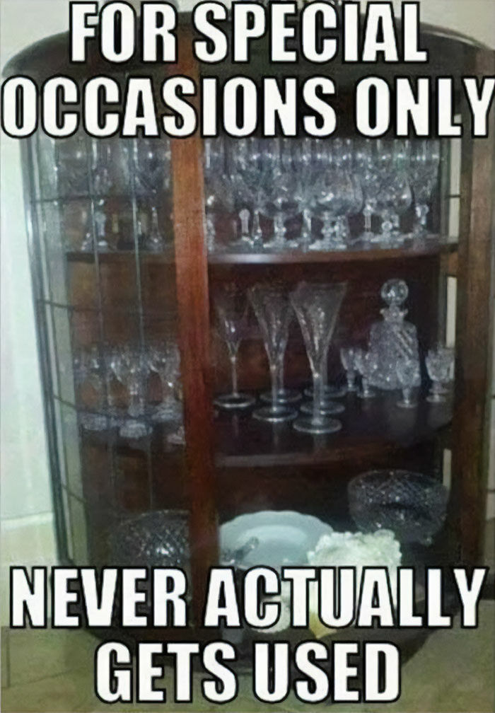 85 Pics And Memes Only People Raised In Eastern Europe Can Truly Comprehend