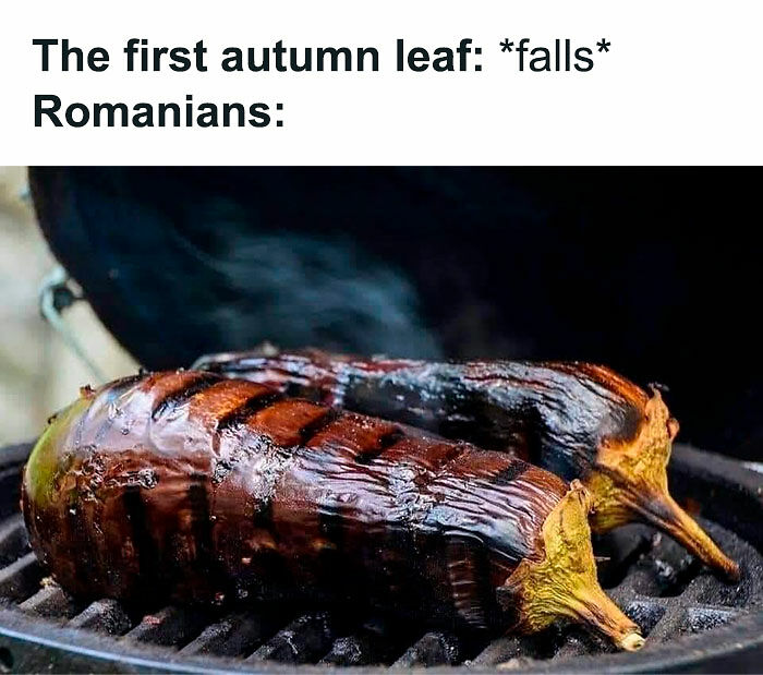 85 Pics And Memes Only People Raised In Eastern Europe Can Truly Comprehend