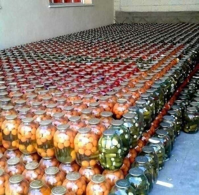 85 Pics And Memes Only People Raised In Eastern Europe Can Truly Comprehend