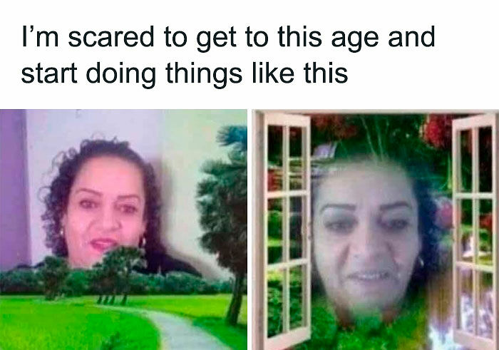85 Pics And Memes Only People Raised In Eastern Europe Can Truly Comprehend
