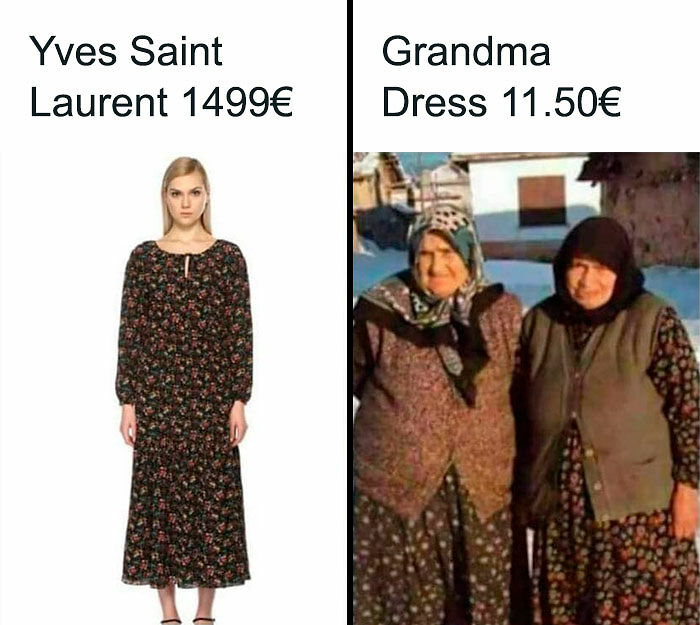 85 Pics And Memes Only People Raised In Eastern Europe Can Truly Comprehend