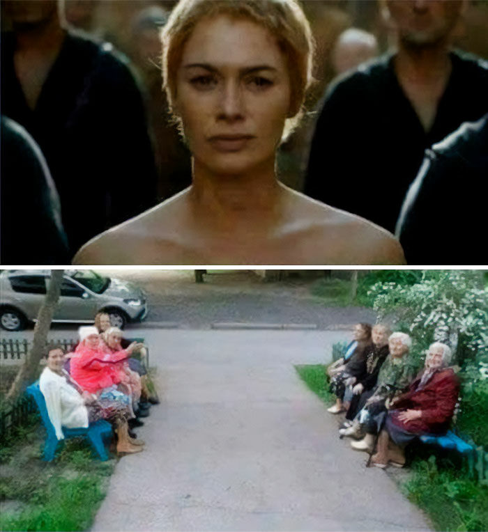 85 Pics And Memes Only People Raised In Eastern Europe Can Truly Comprehend