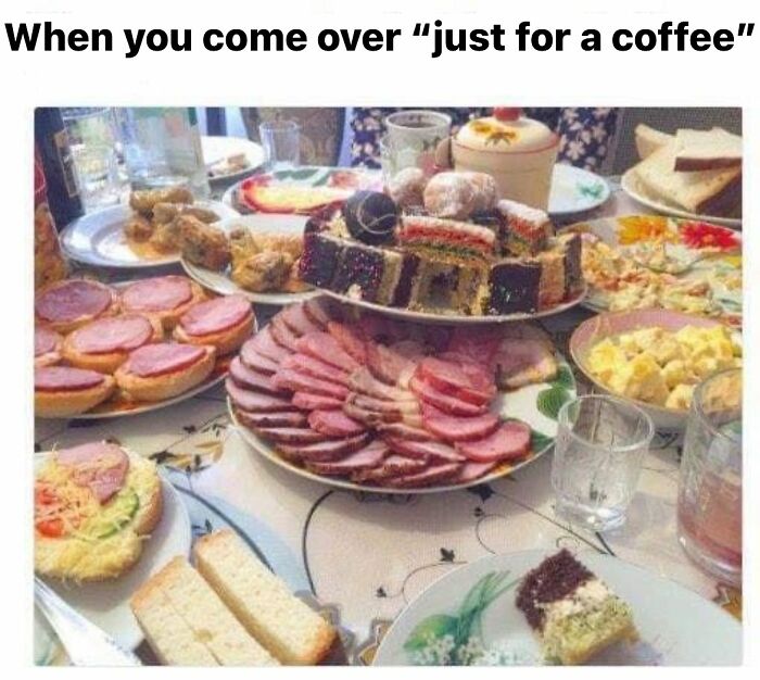 85 Pics And Memes Only People Raised In Eastern Europe Can Truly Comprehend