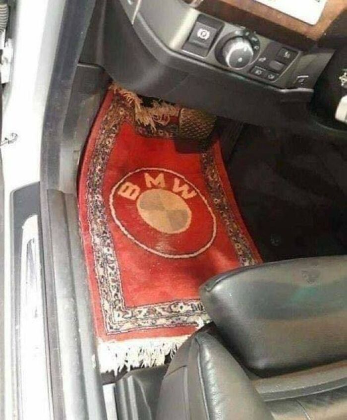 85 Pics And Memes Only People Raised In Eastern Europe Can Truly Comprehend