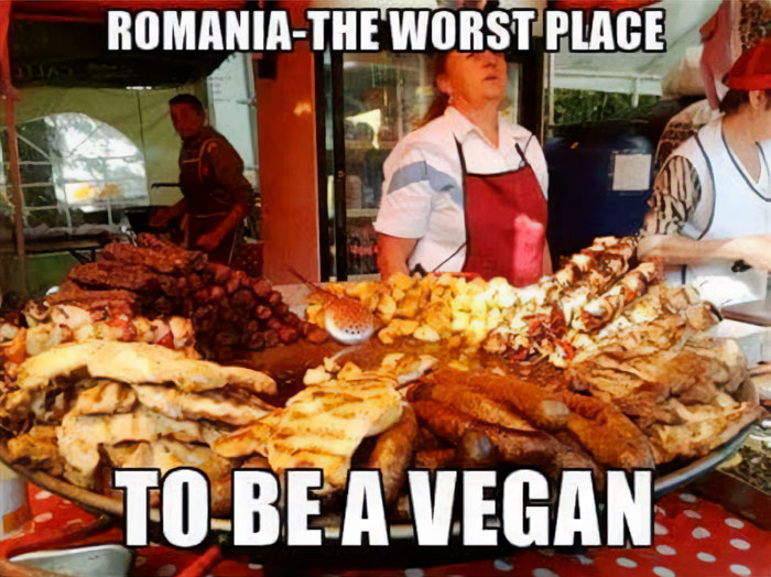 85 Pics And Memes Only People Raised In Eastern Europe Can Truly Comprehend