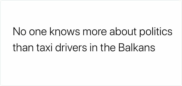 85 Pics And Memes Only People Raised In Eastern Europe Can Truly Comprehend