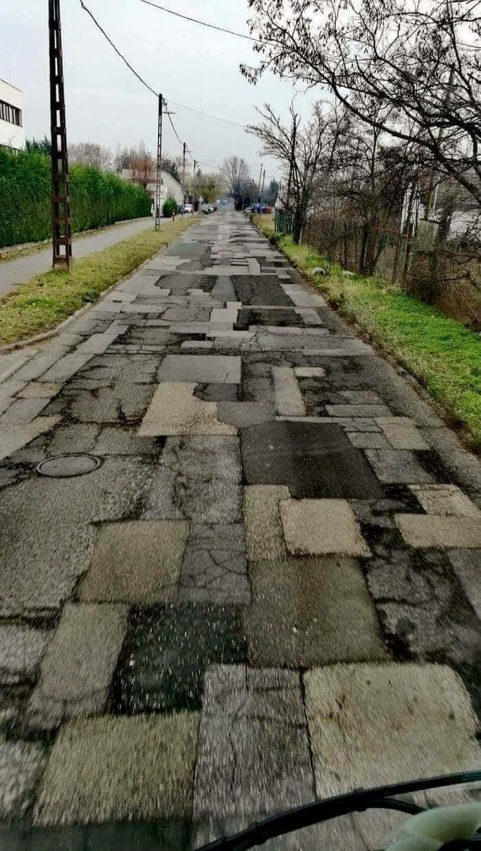85 Pics And Memes Only People Raised In Eastern Europe Can Truly Comprehend