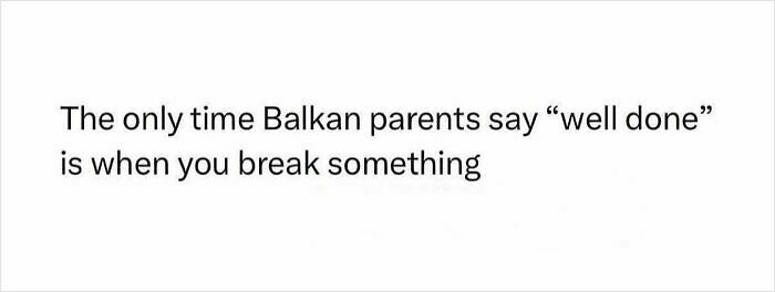 85 Pics And Memes Only People Raised In Eastern Europe Can Truly Comprehend