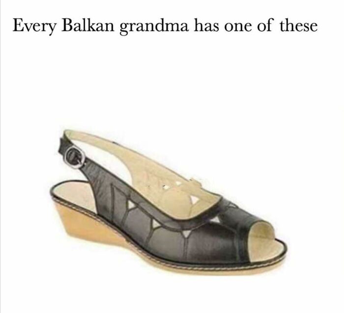 85 Pics And Memes Only People Raised In Eastern Europe Can Truly Comprehend