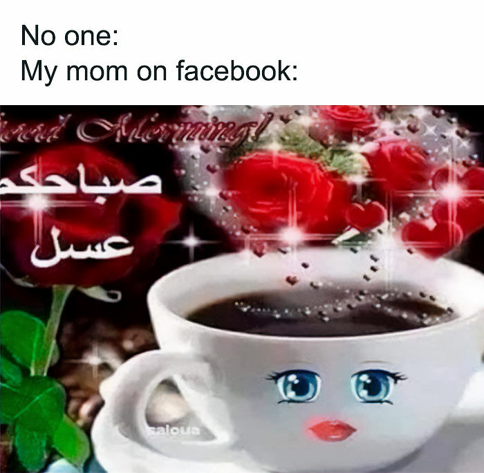 85 Pics And Memes Only People Raised In Eastern Europe Can Truly Comprehend