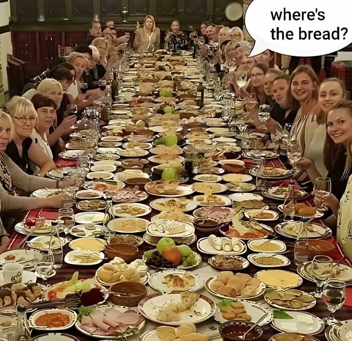 85 Pics And Memes Only People Raised In Eastern Europe Can Truly Comprehend