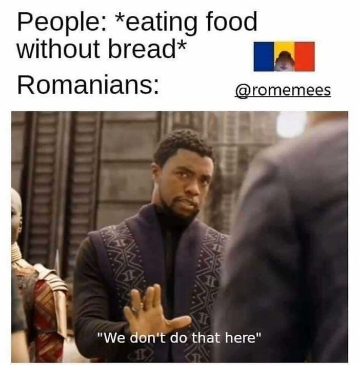 85 Pics And Memes Only People Raised In Eastern Europe Can Truly Comprehend
