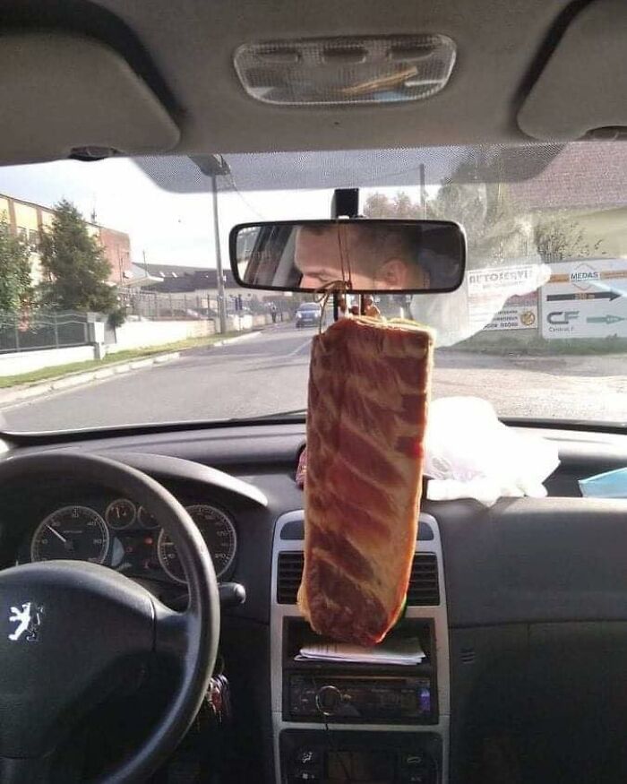 85 Pics And Memes Only People Raised In Eastern Europe Can Truly Comprehend