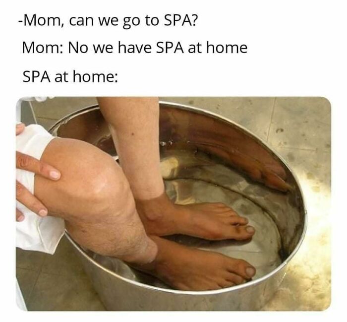 85 Pics And Memes Only People Raised In Eastern Europe Can Truly Comprehend