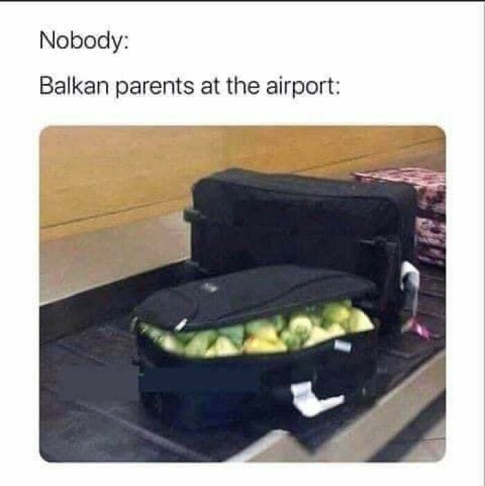 85 Pics And Memes Only People Raised In Eastern Europe Can Truly Comprehend