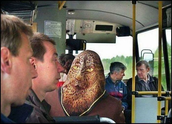85 Pics And Memes Only People Raised In Eastern Europe Can Truly Comprehend