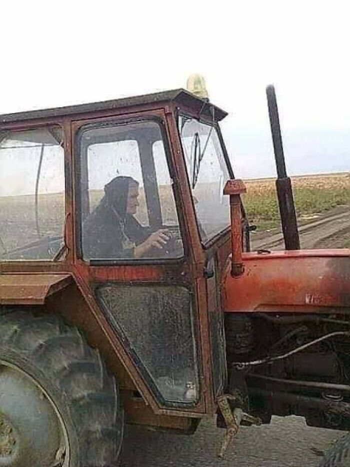85 Pics And Memes Only People Raised In Eastern Europe Can Truly Comprehend