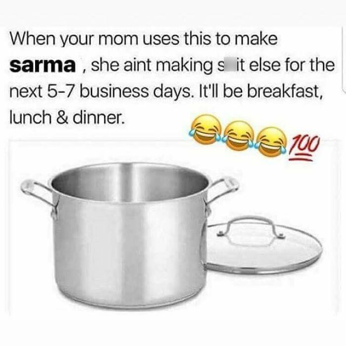 85 Pics And Memes Only People Raised In Eastern Europe Can Truly Comprehend