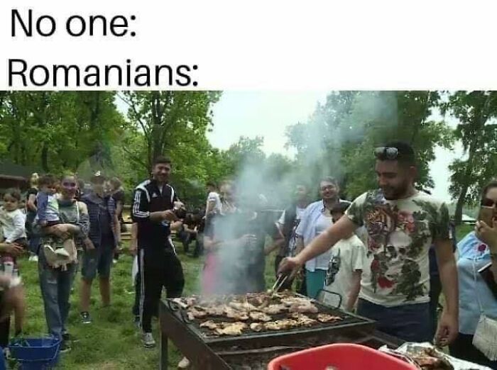 85 Pics And Memes Only People Raised In Eastern Europe Can Truly Comprehend