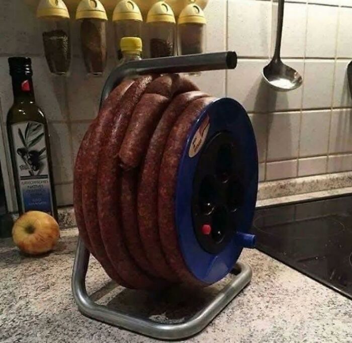 85 Pics And Memes Only People Raised In Eastern Europe Can Truly Comprehend