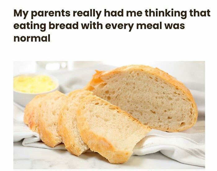 85 Pics And Memes Only People Raised In Eastern Europe Can Truly Comprehend