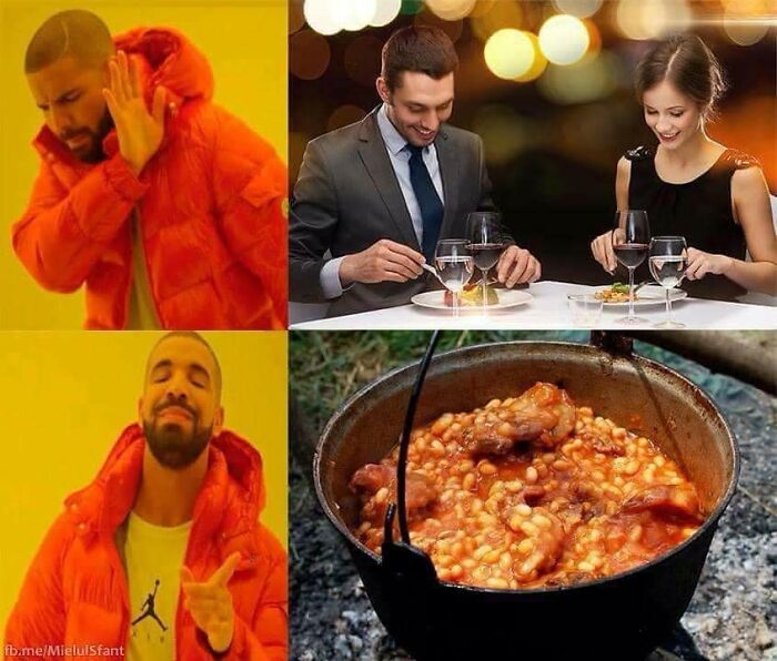 85 Pics And Memes Only People Raised In Eastern Europe Can Truly Comprehend