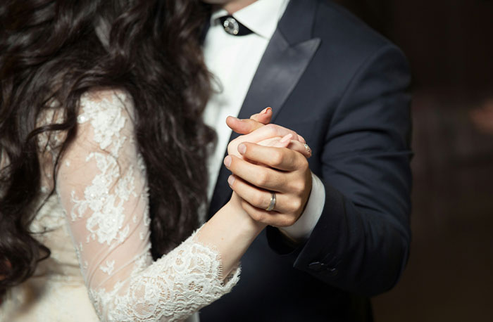36 Times School Gossip Turned Out To Be Straight Facts Exposed Out In The Open