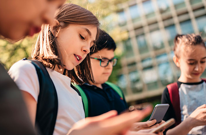 36 Times School Gossip Turned Out To Be Straight Facts Exposed Out In The Open
