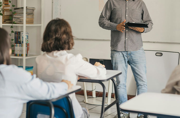 36 Times School Gossip Turned Out To Be Straight Facts Exposed Out In The Open