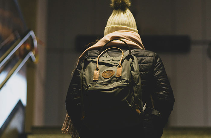 36 Times School Gossip Turned Out To Be Straight Facts Exposed Out In The Open