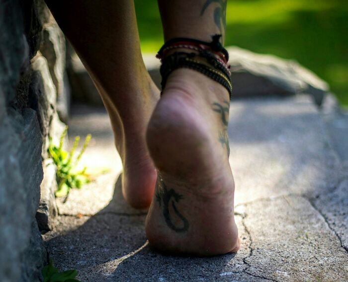 “Are You Sure You Want That?”: 43 Artists Reveal The Worst Things Clients Wanted Tattooed