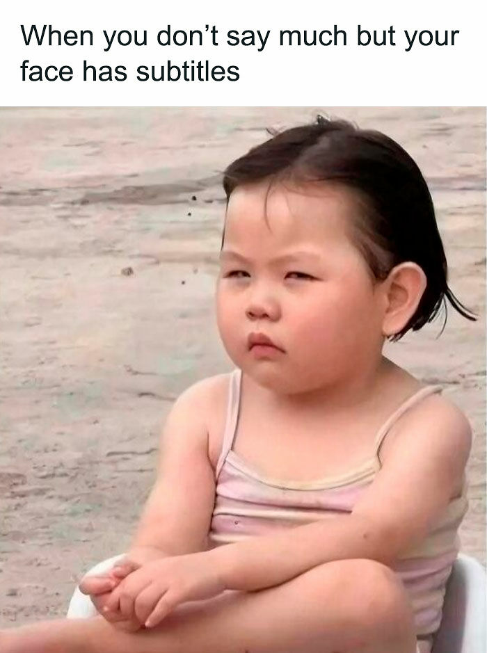 52 Introvert Memes To Scroll Through As You Decompress After A Day Of Socializing (New Pics)