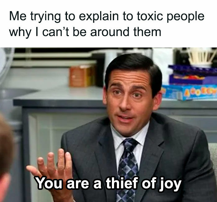 52 Introvert Memes To Scroll Through As You Decompress After A Day Of Socializing (New Pics)
