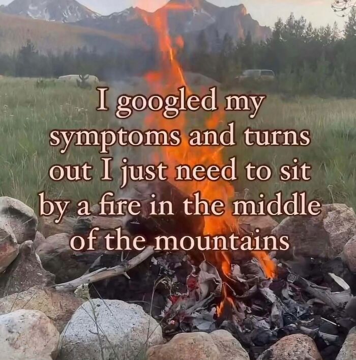52 Introvert Memes To Scroll Through As You Decompress After A Day Of Socializing (New Pics)