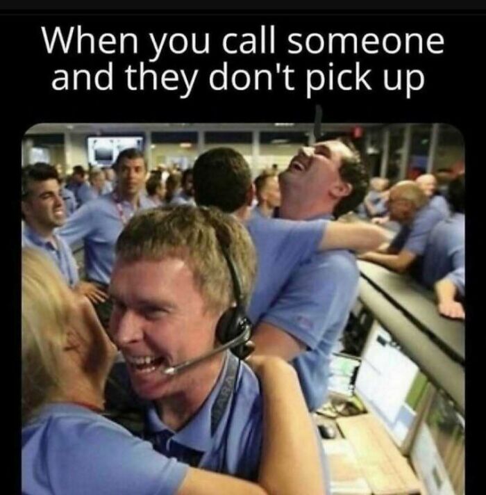 52 Introvert Memes To Scroll Through As You Decompress After A Day Of Socializing (New Pics)