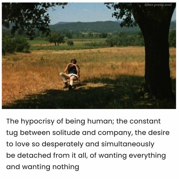 52 Introvert Memes To Scroll Through As You Decompress After A Day Of Socializing (New Pics)