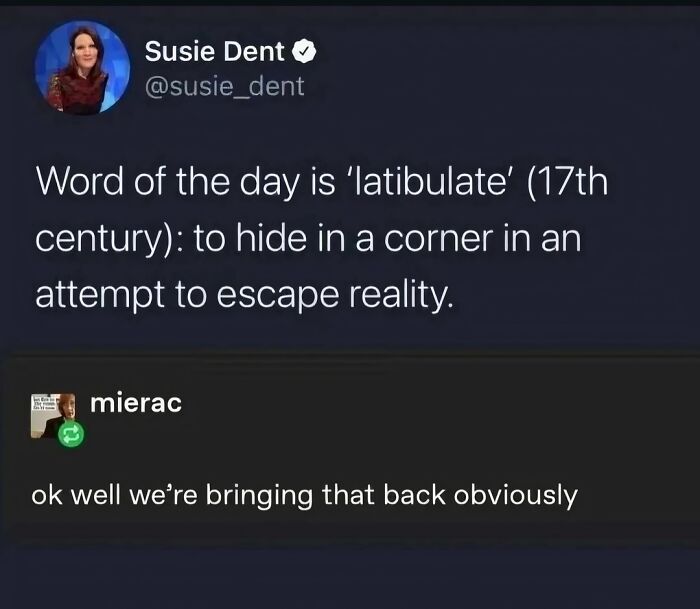 52 Introvert Memes To Scroll Through As You Decompress After A Day Of Socializing (New Pics)