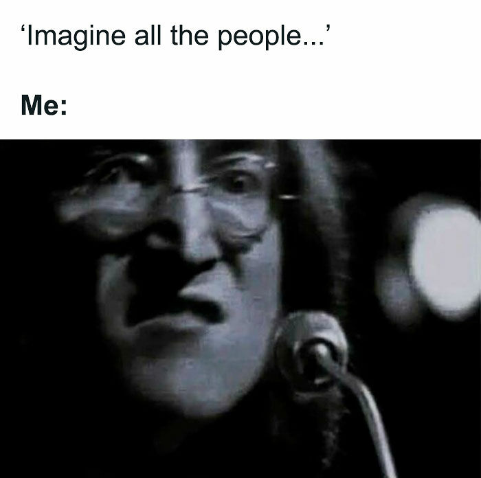 52 Introvert Memes To Scroll Through As You Decompress After A Day Of Socializing (New Pics)